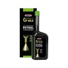 Formula gold petrol- tratament sistem benzina. 500ml - 25448 - WYNNS