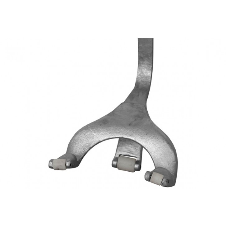 Leviere pentru schimb roti camion jbm - 42096 - JBM