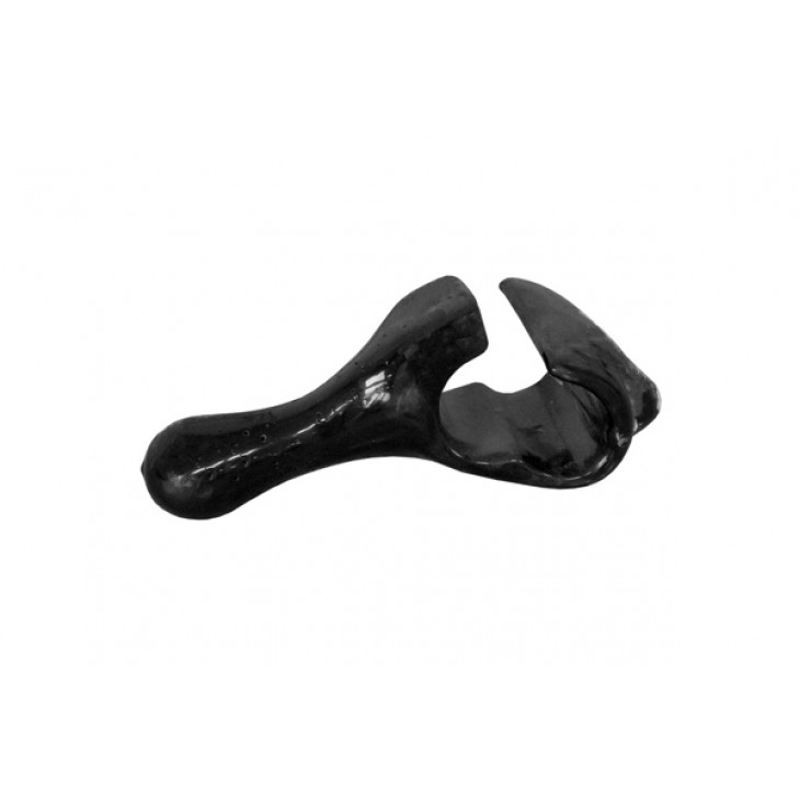 Leviere pentru schimb roti camion jbm - 42096 - JBM
