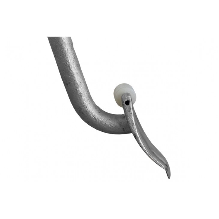 Leviere pentru schimb roti camion jbm - 42096 - JBM
