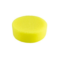 Burete galben pentru art. 53576