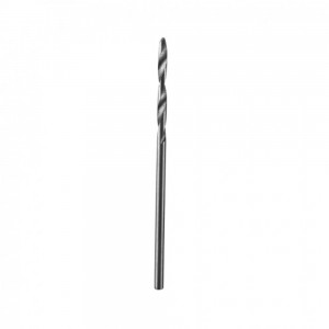 Burghiu elicoidal hss 4341 1.5x40mm jbm Burghiu elicoidal hss 4341 1.5x40mm jbm