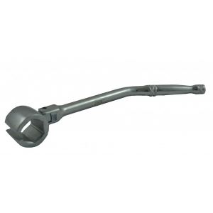 Cheie articulata pentru sonda lambda 22 mm jbm Cheie articulata pentru sonda lambda 22 mm jbm
