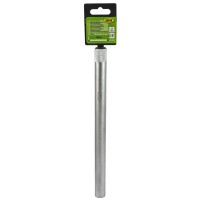 Cheie extralunga 250 mm magnetizata pentru bujii 14 mm jbm Cheie extralunga 250 mm magnetizata pentru bujii 14 mm jbm