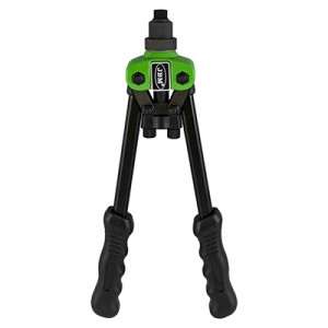 Cleste popnituri 300 mm/12` jbm