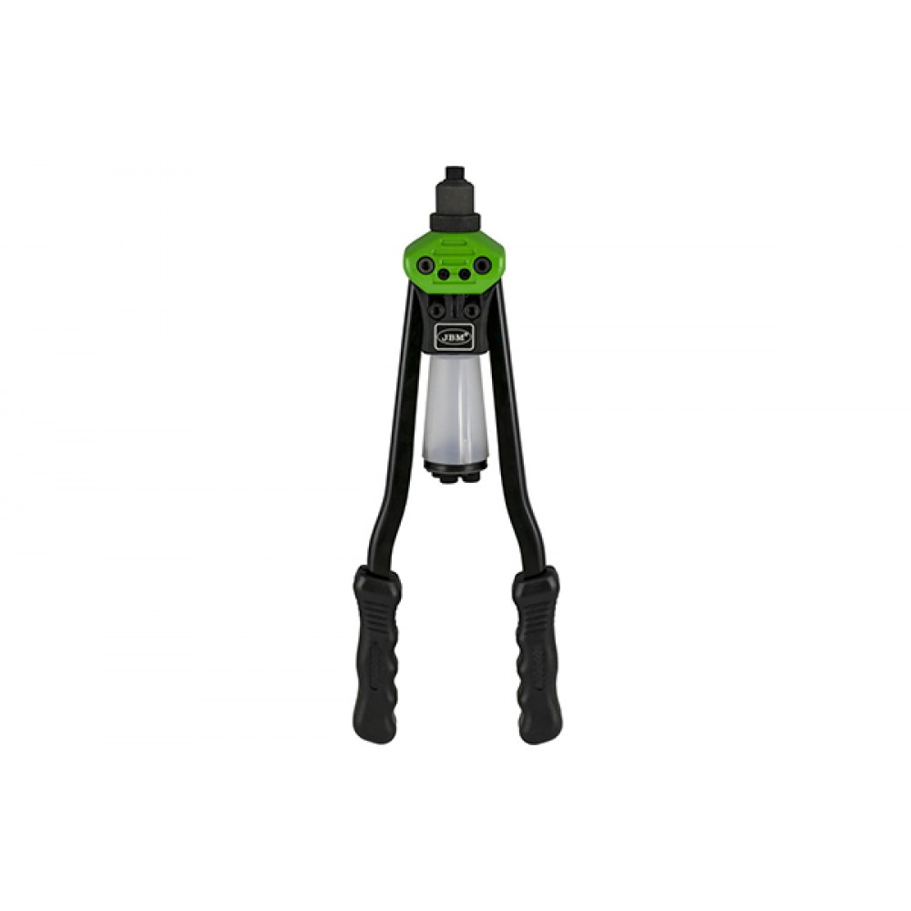 Cleste popnituri 360mm/14` jbm - 52464 - JBM