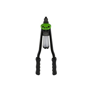 Cleste popnituri 360mm/14` jbm