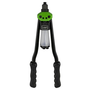 Cleste popnituri 360mm/14` jbm