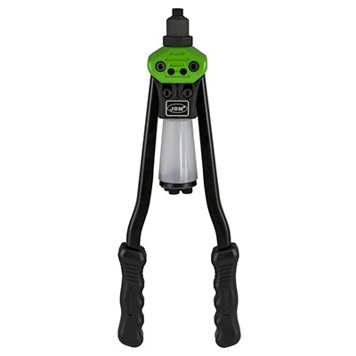 Cleste popnituri 360mm/14` jbm