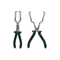 Clesti pentru conducte alimentare combustibil jbm Clesti pentru conducte alimentare combustibil jbm