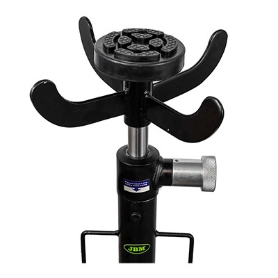 Cric pentru cutii viteze 0.5t jbm