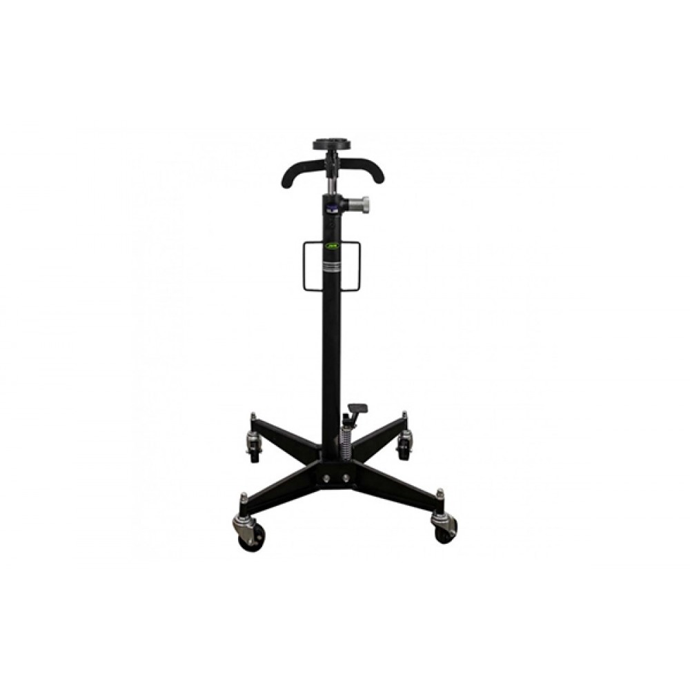 Cric pentru cutii viteze 0.5t jbm - 54001 - JBM