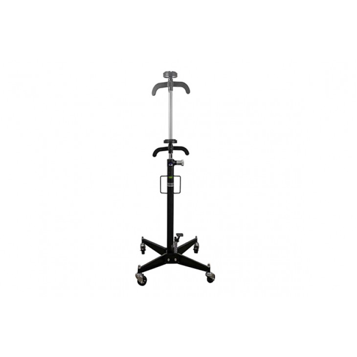 Cric pentru cutii viteze 0.5t jbm - 54001 - JBM