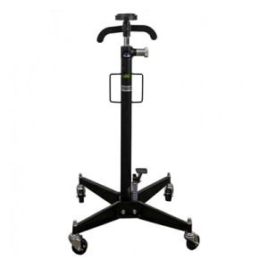 Cric pentru cutii viteze 0.5t jbm