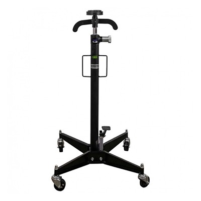 Cric pentru cutii viteze 0.5t jbm