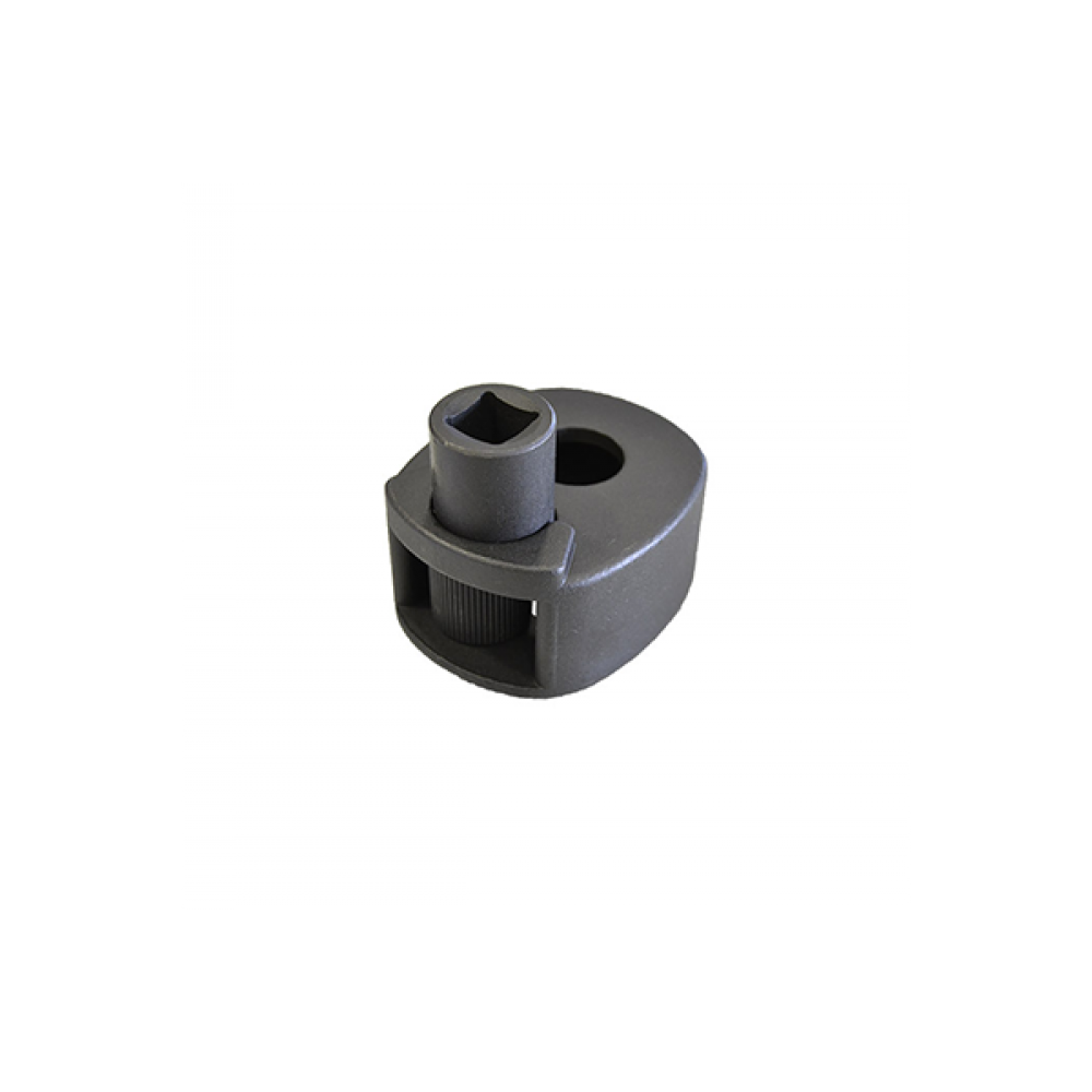 Dispozitiv demontat - montat ax planetar jbm - 51369 - JBM