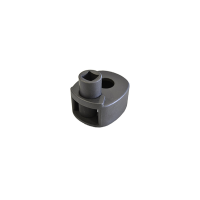 Dispozitiv demontat - montat ax planetar jbm Dispozitiv demontat - montat ax planetar jbm