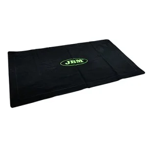 Husa protectie auto magnetic jbm