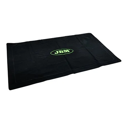 Husa protectie auto magnetic jbm
