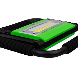 Lampa de lucru reincarcabila jbm