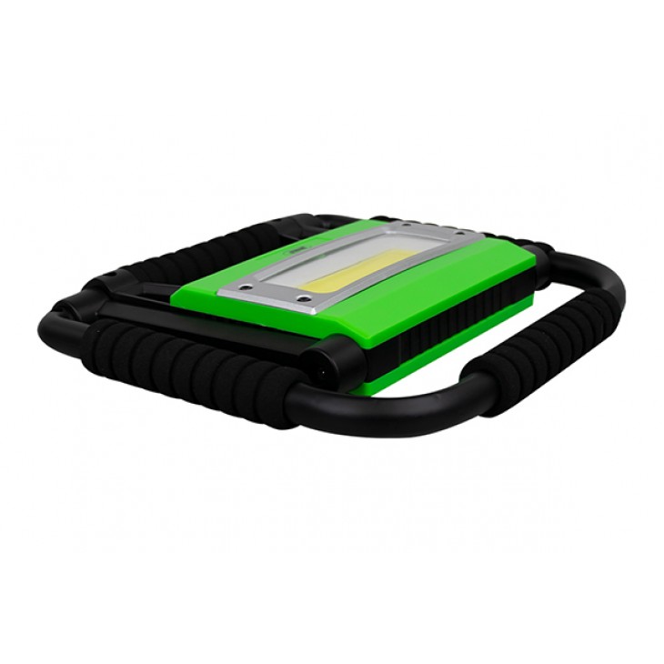 Lampa de lucru reincarcabila jbm - 53974 - JBM