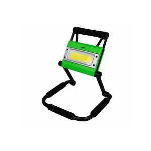 Lampa de lucru reincarcabila jbm Lampa de lucru reincarcabila jbm