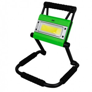 Lampa de lucru reincarcabila jbm