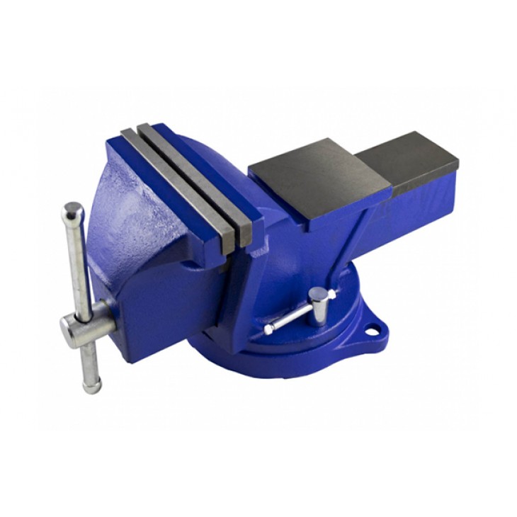 Menghina cu baza rotativa 6` jbm - 53032 - JBM