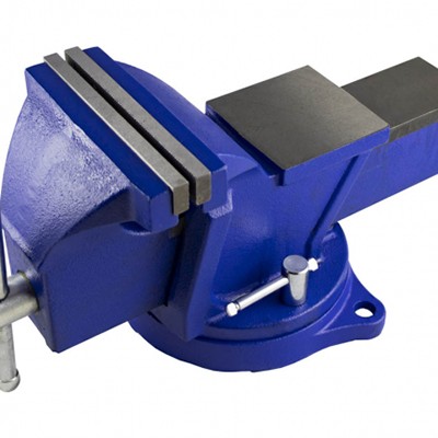 Menghina cu baza rotativa 6` jbm - 09942 - JBM