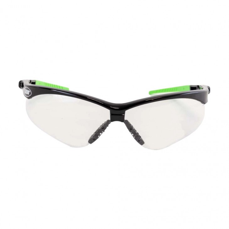 Ochelari de protectie sport. cu protectia impotriva aburirii jbm - 53598 - JBM