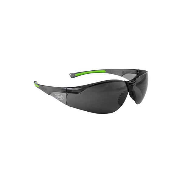 Ochelari sport de protectie soare jbm