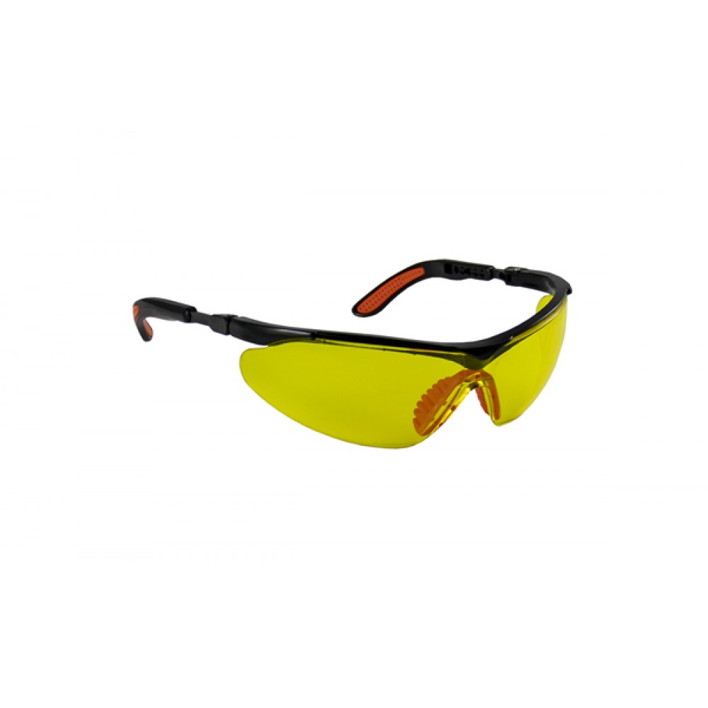 Ochelari uv inspectie pierderi freon - 53539 jbm - 14187 - JBM