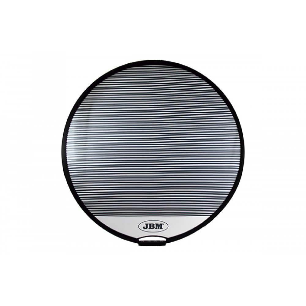 Oglinda inspectie urme de lovituri jbm - 53486 - JBM