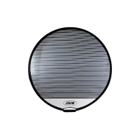 Oglinda inspectie urme de lovituri jbm