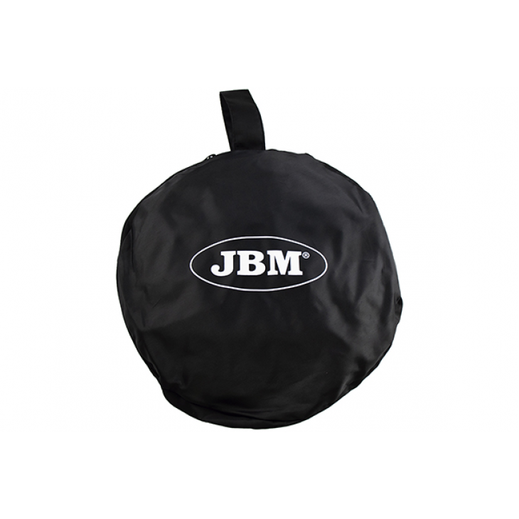 Oglinda inspectie urme de lovituri jbm - 53486 - JBM