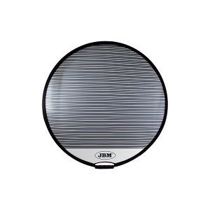 Oglinda inspectie urme de lovituri jbm