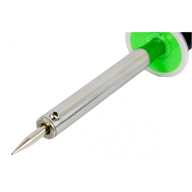 Pistol de lipit de 40w jbm - 53977 - JBM