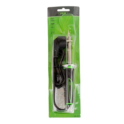 Pistol de lipit de 40w jbm - 00924 - JBM