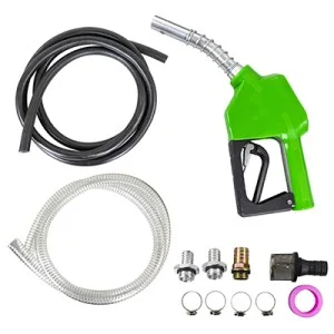 Pompa dozatoare cu duza pentru combustibil diesel (12v) jbm Pompa dozatoare cu duza pentru combustibil diesel (12v) jbm