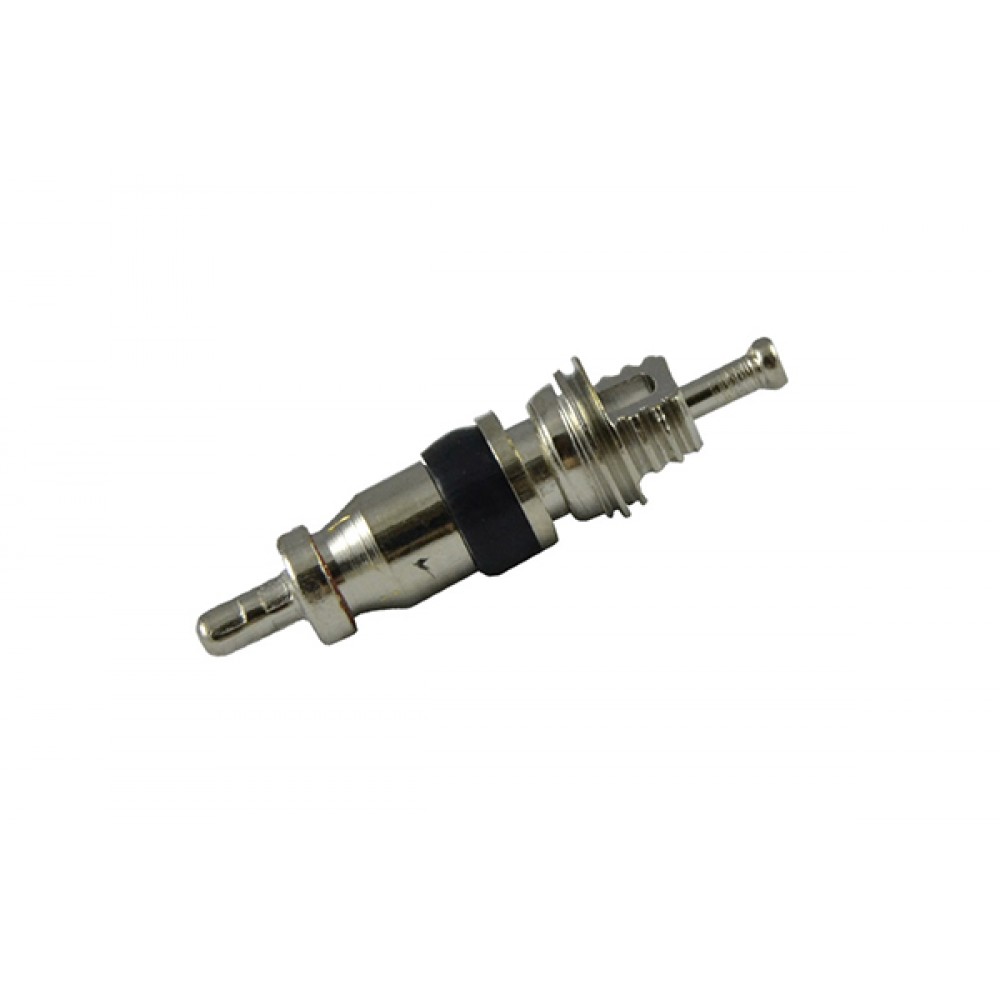 Punga cu filtre standard pentru ventil 50 buc jbm - 11906 - JBM