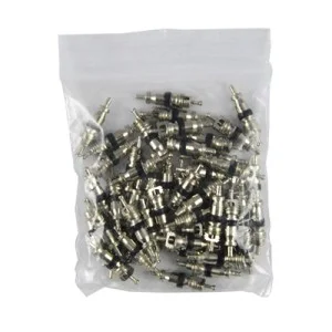 Punga cu filtre standard pentru ventil 50 buc jbm