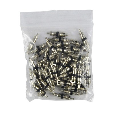 Punga cu filtre standard pentru ventil 50 buc jbm - 05262 - JBM