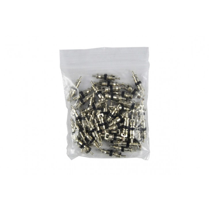 Punga cu filtre standard pentru ventil 50 buc jbm - 11906 - JBM