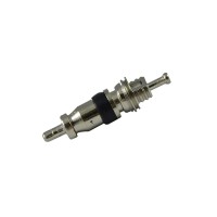 Punga cu filtre standard pentru ventil 50 buc jbm Punga cu filtre standard pentru ventil 50 buc jbm