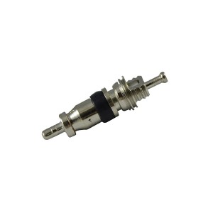 Punga cu filtre standard pentru ventil 50 buc jbm