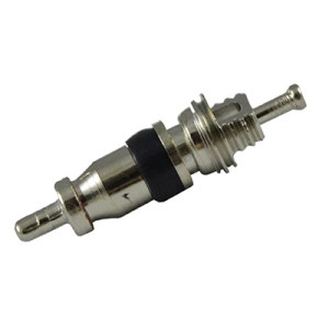 Punga cu filtre standard pentru ventil 50 buc jbm