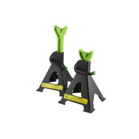 Set 2 suporturi sustinere caroserii 3t (2 x 1.5tone) jbm