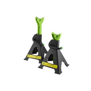 Set 2 suporturi sustinere caroserii 3t (2 x 1.5tone) jbm