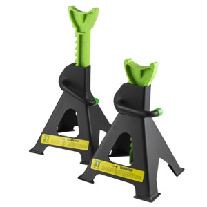 Set 2 suporturi sustinere caroserii 3t (2 x 1.5tone) jbm