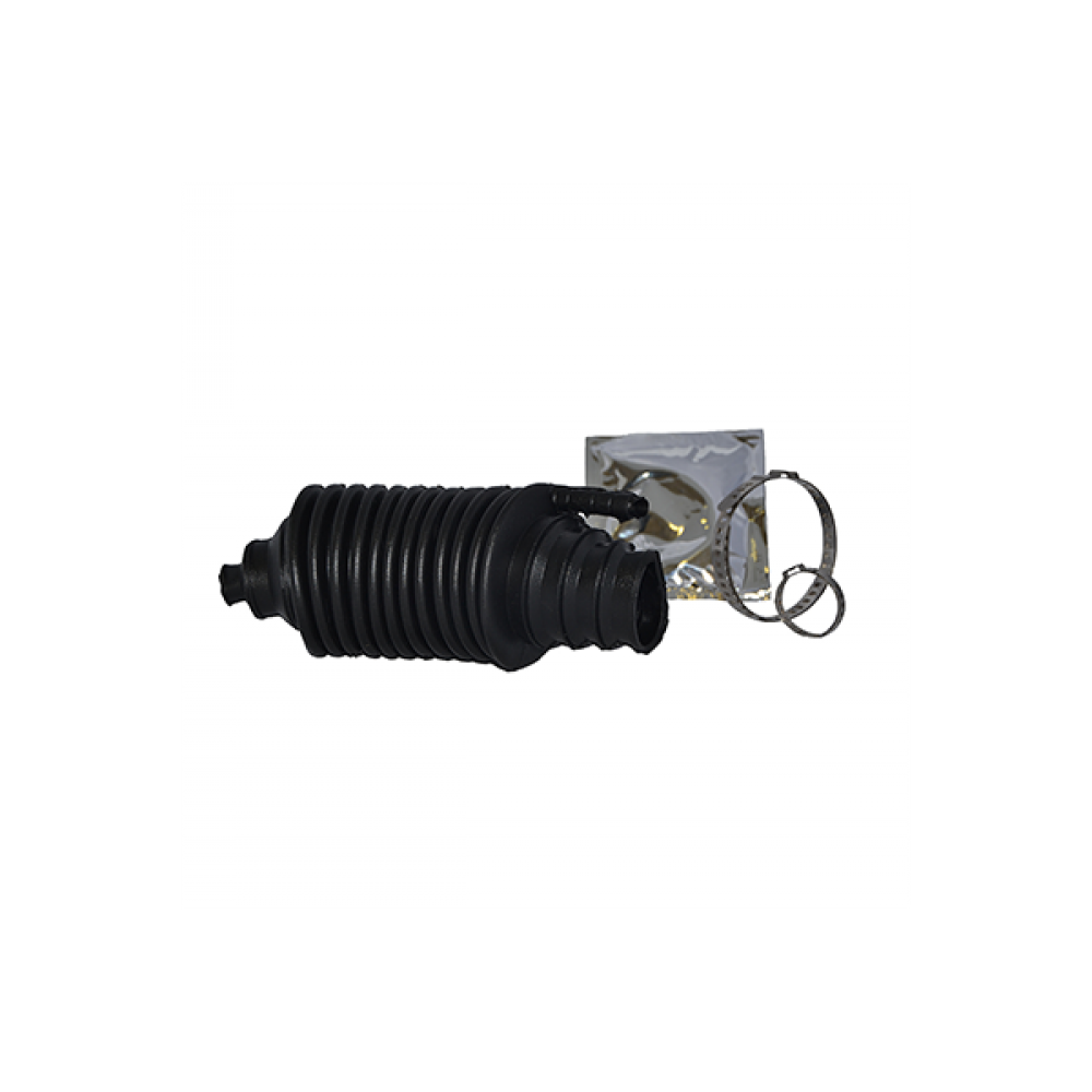 Set burduf de directie universal jbm - 52644 - JBM